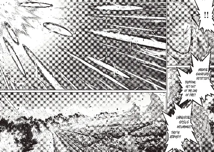 Youjo Senki Chapter 92 image 47_optimized_optimized